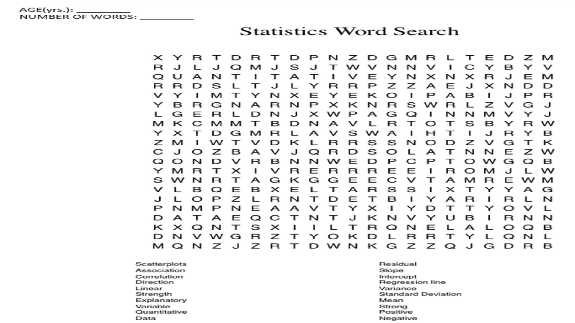 Elementary Statistics Robert R. Johnson, Patricia J. Kuby Googl…