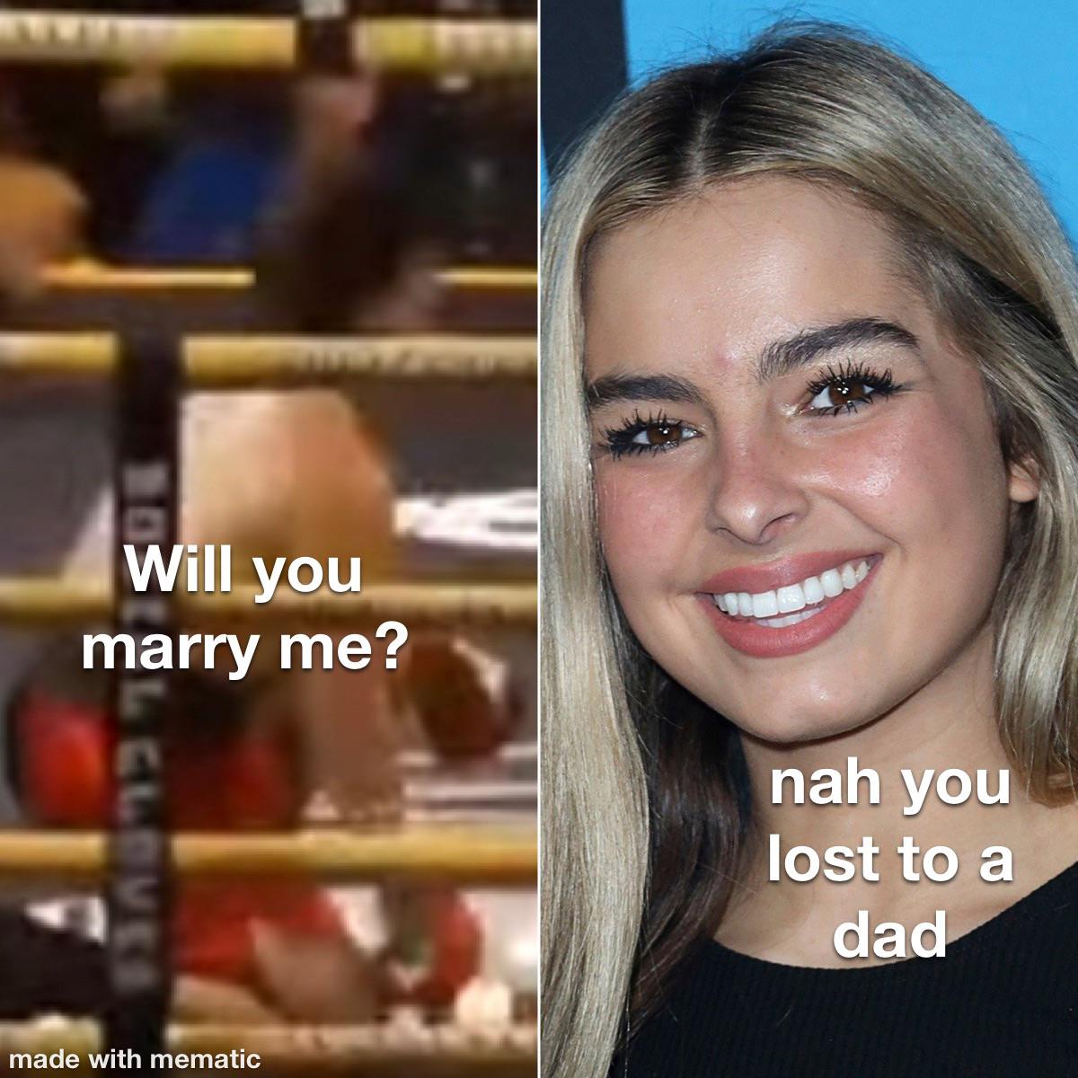 Bryce hall and addison rae leaked tape - choiceQas