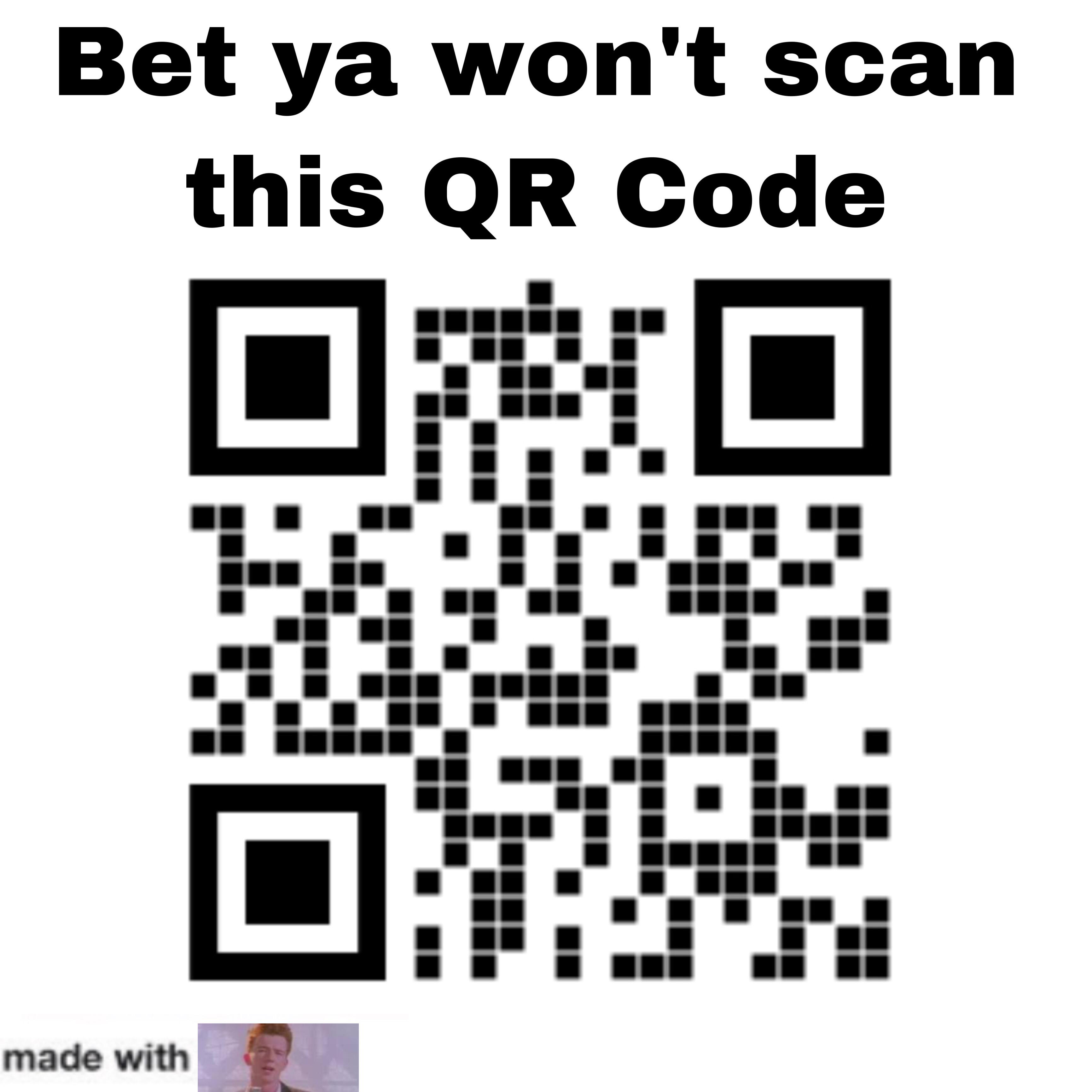 What Is A QR Code And How Does It Work? ExpressVPN Blog, 59 OFF