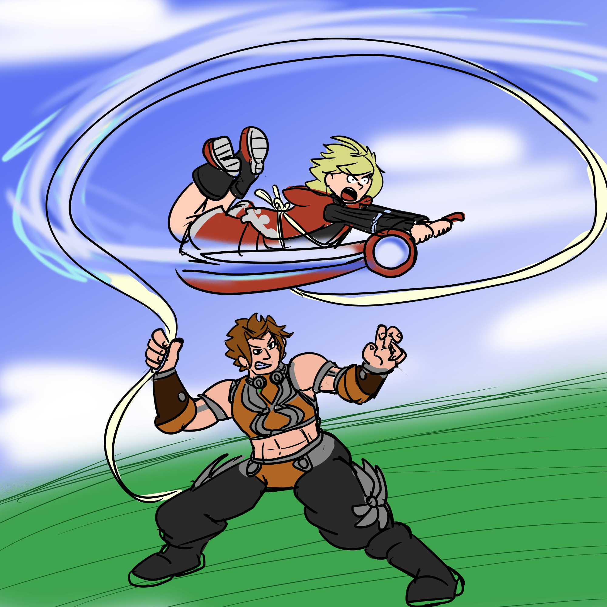 Best Arts For Reyn at Cynthia Dias blog