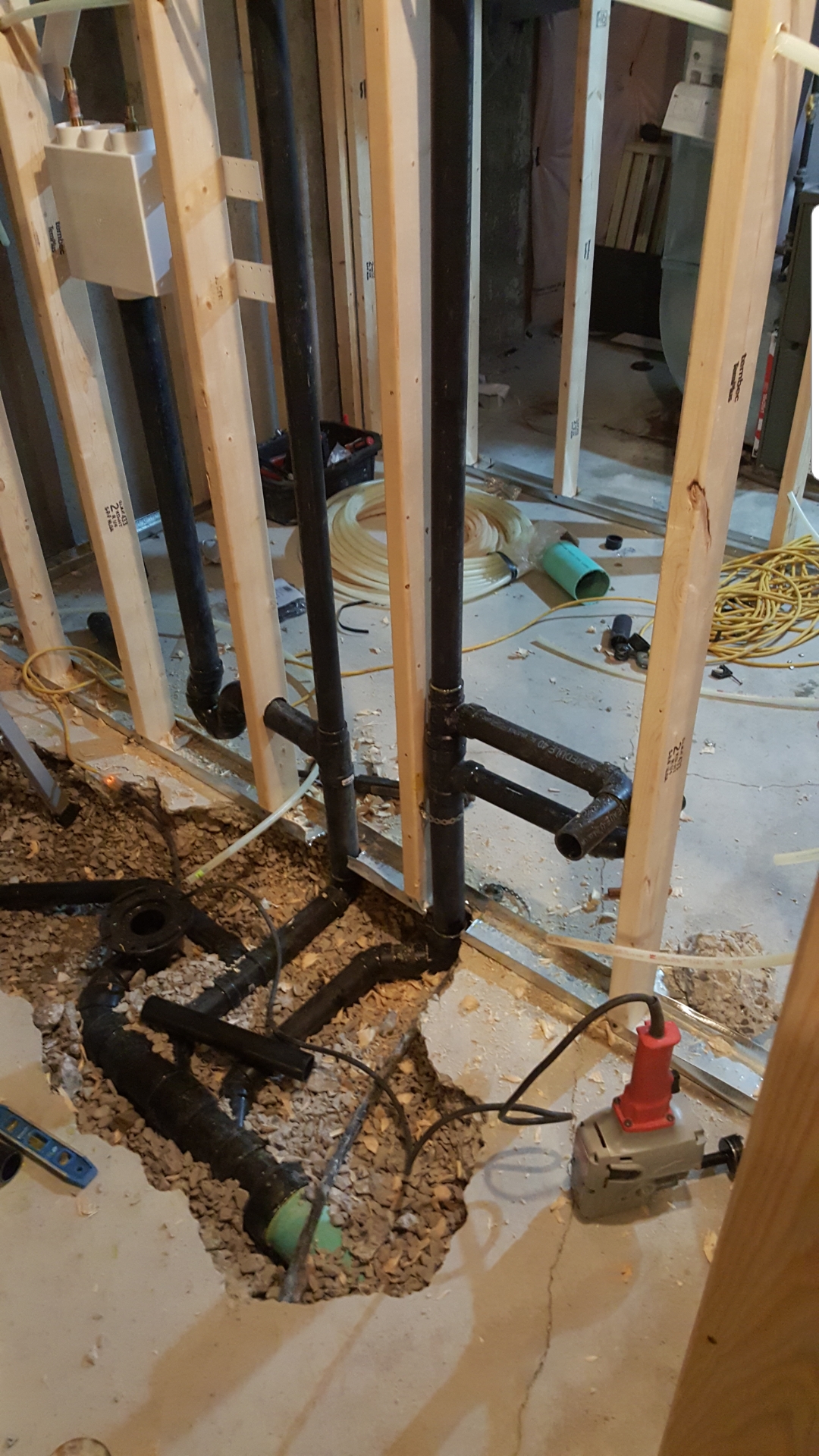 Plumbing Supply Houses Open On Saturday Near Me Ideas of Europedias