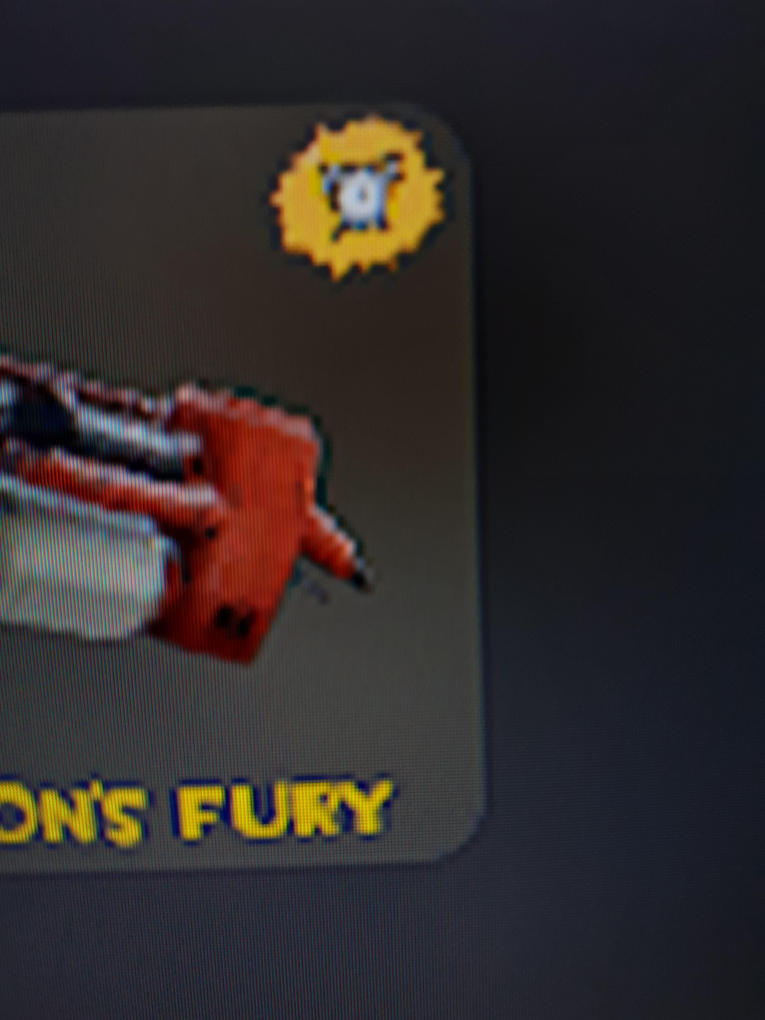 What does this orange clock in the corner mean? r/tf2