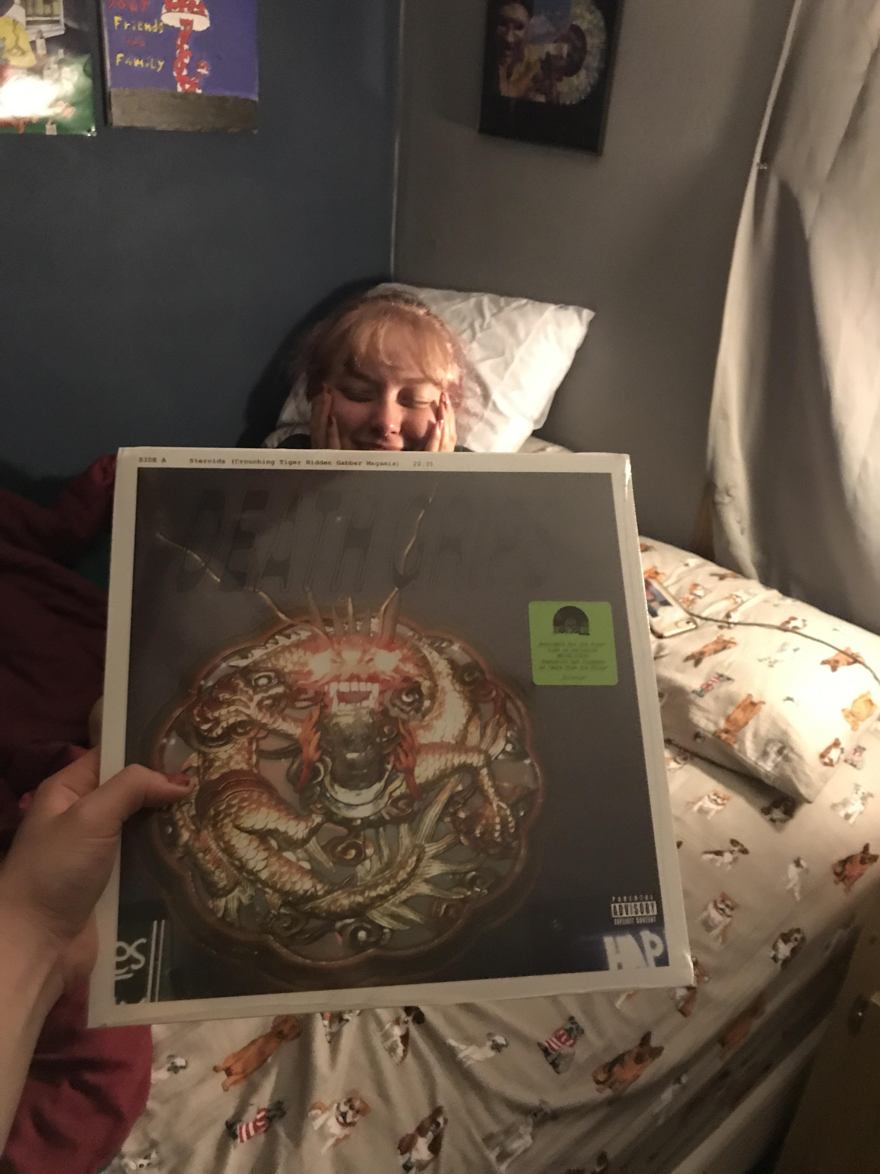 [View 40+] 3 Year Anniversary Gift Ideas For Girlfriend Reddit