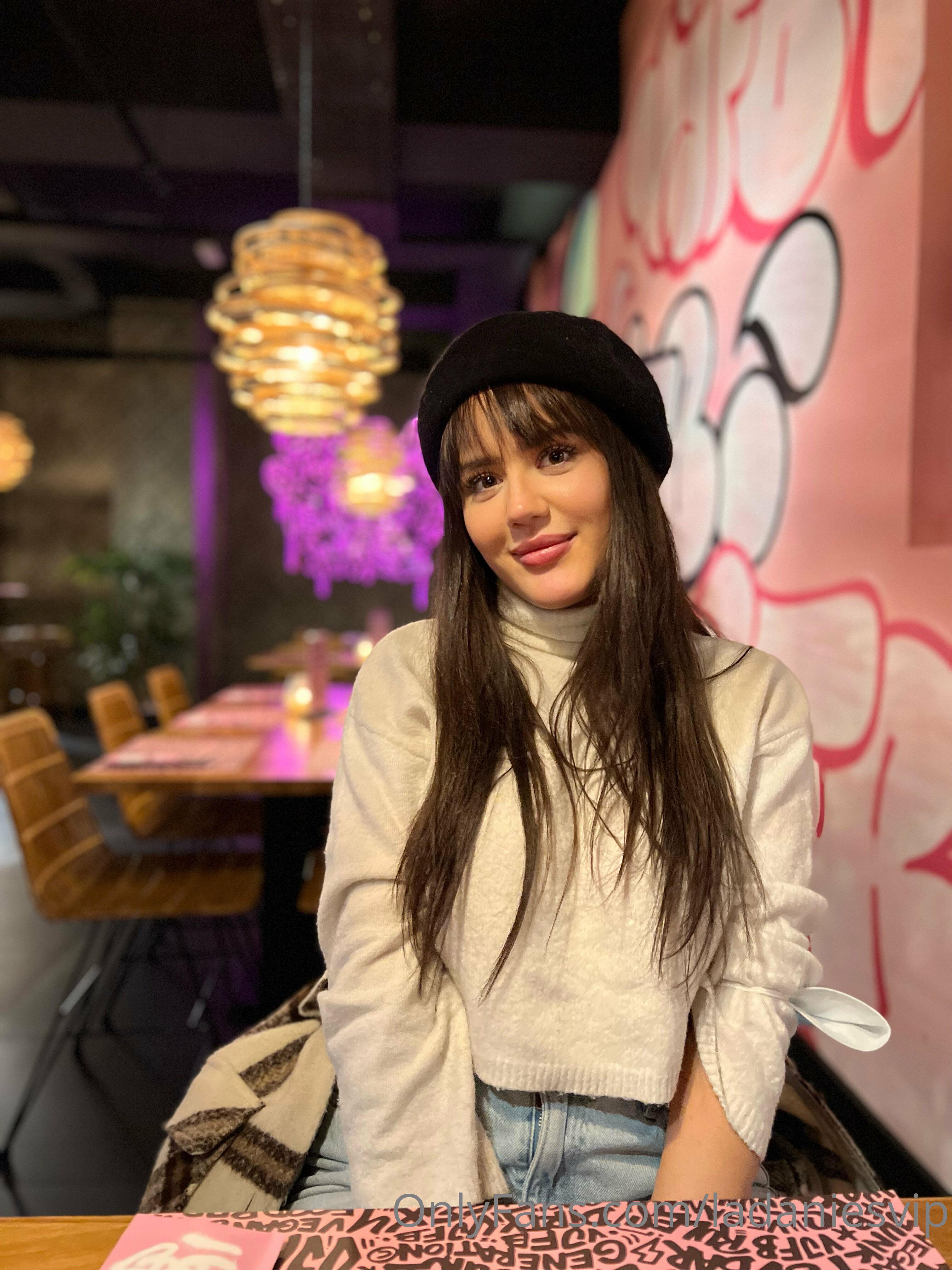 ladaniesxo ladaniesvip : compradeonlyfans