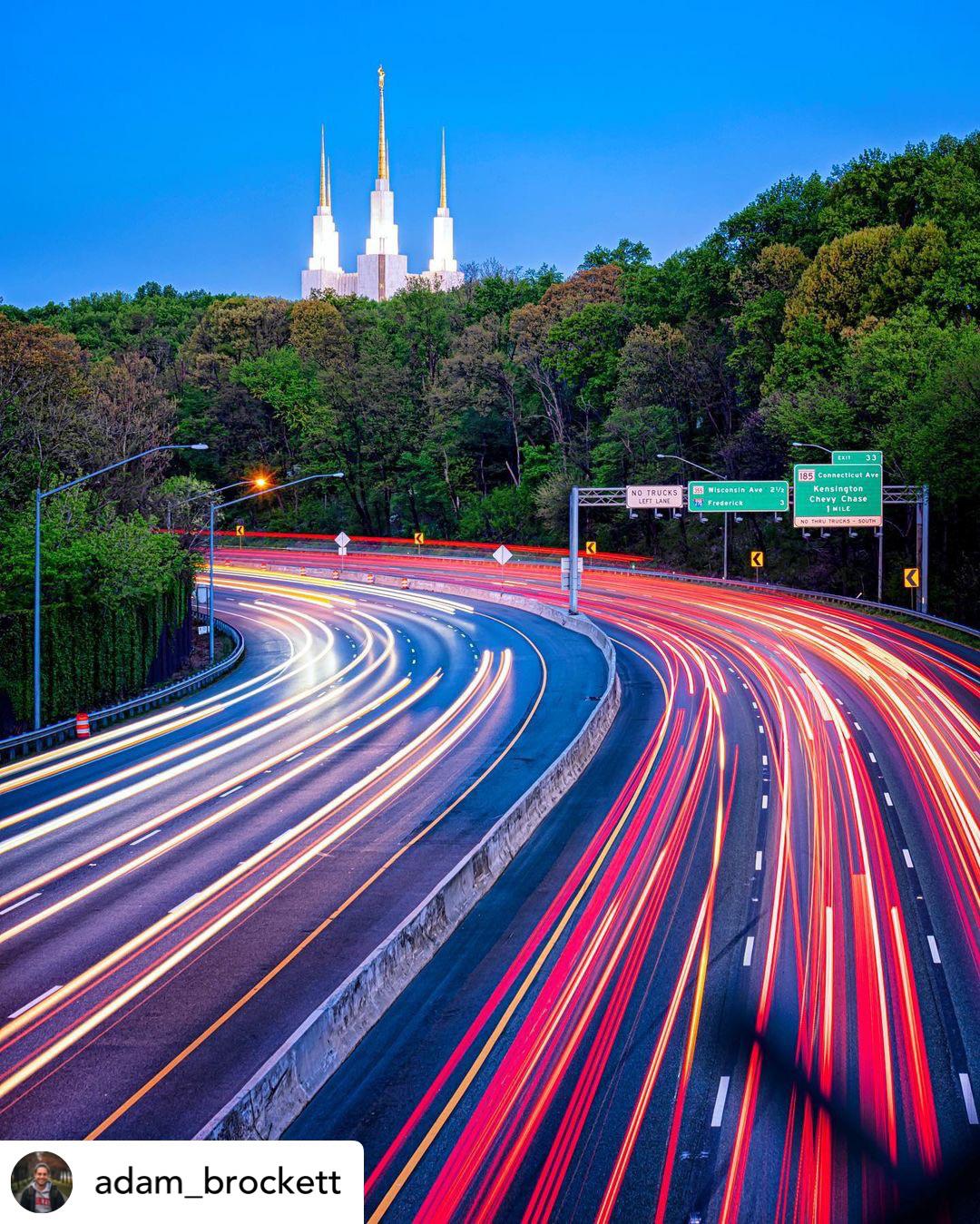 Kensington, MD. r/maryland