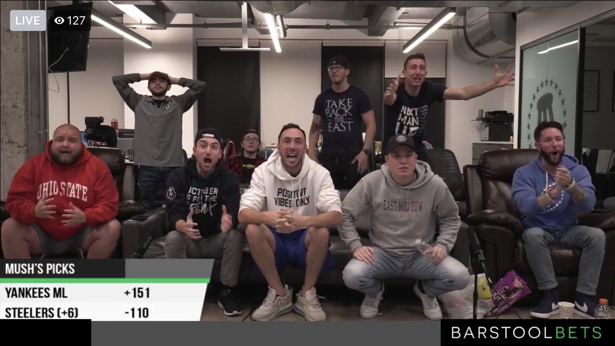 Barstool Seats At Fenway at David Brannen blog