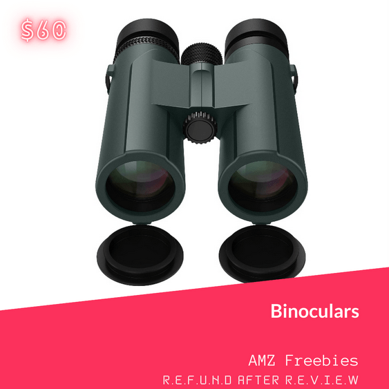 🔥CAR WASH FOAM GUN NO PRESSURE WASHER REQUIRED🔥39.99🔥DM IF INTERESTED