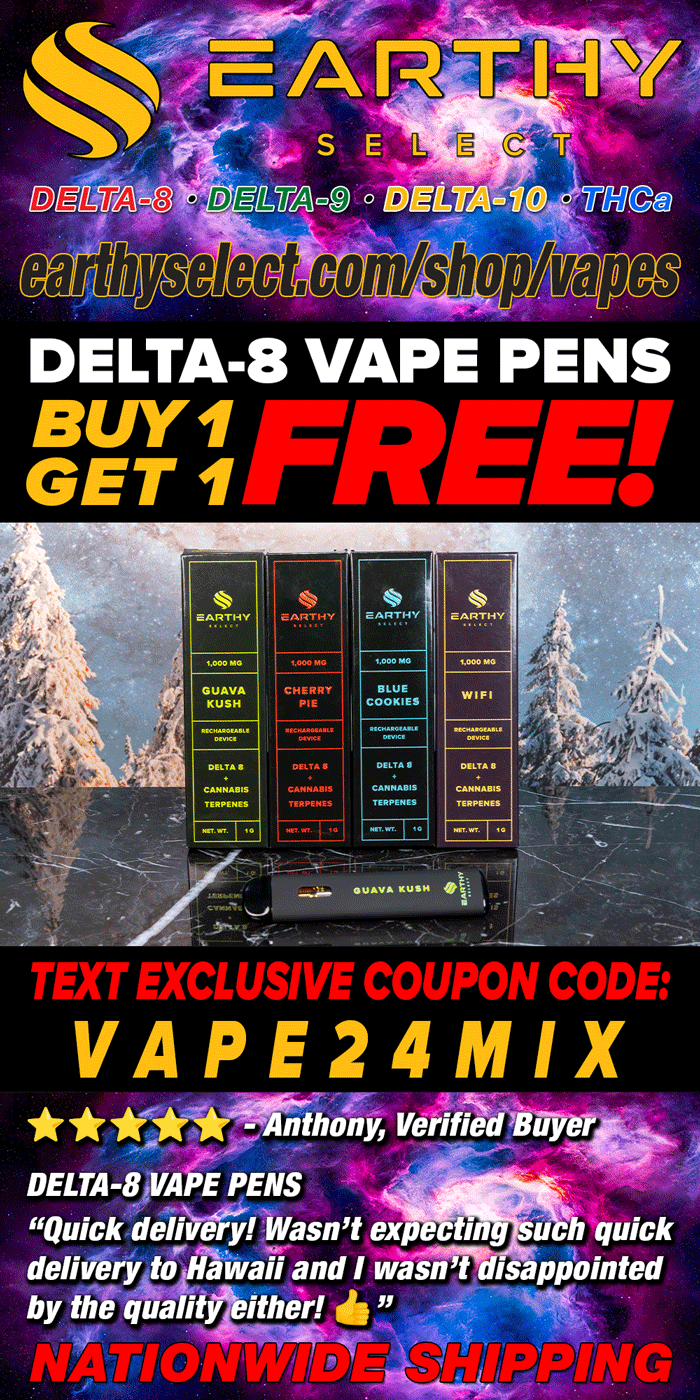 Hemp Flowers Coupons & Offers r/cannabiscoupons