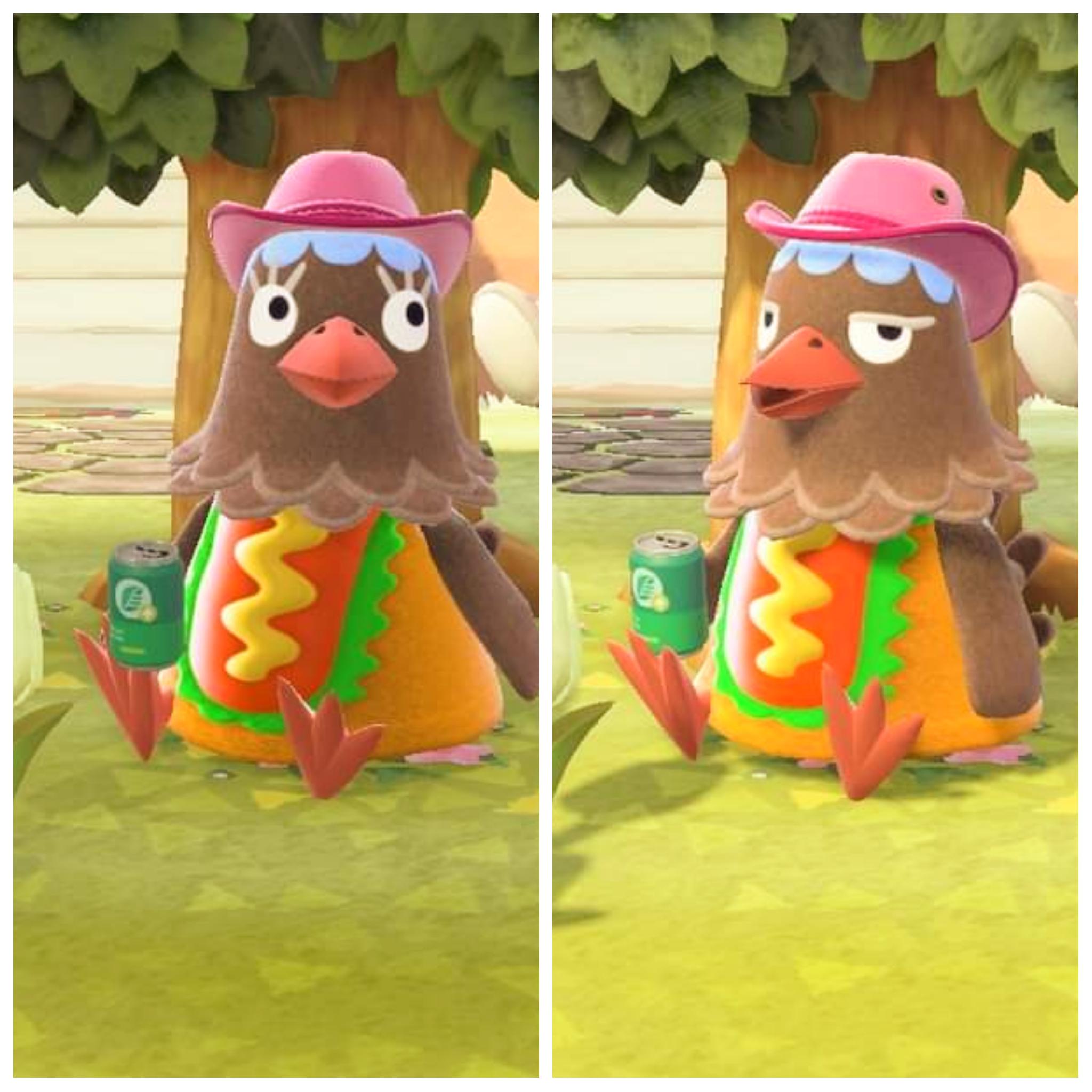 Anyone else still suffering because of early game gifting decisions