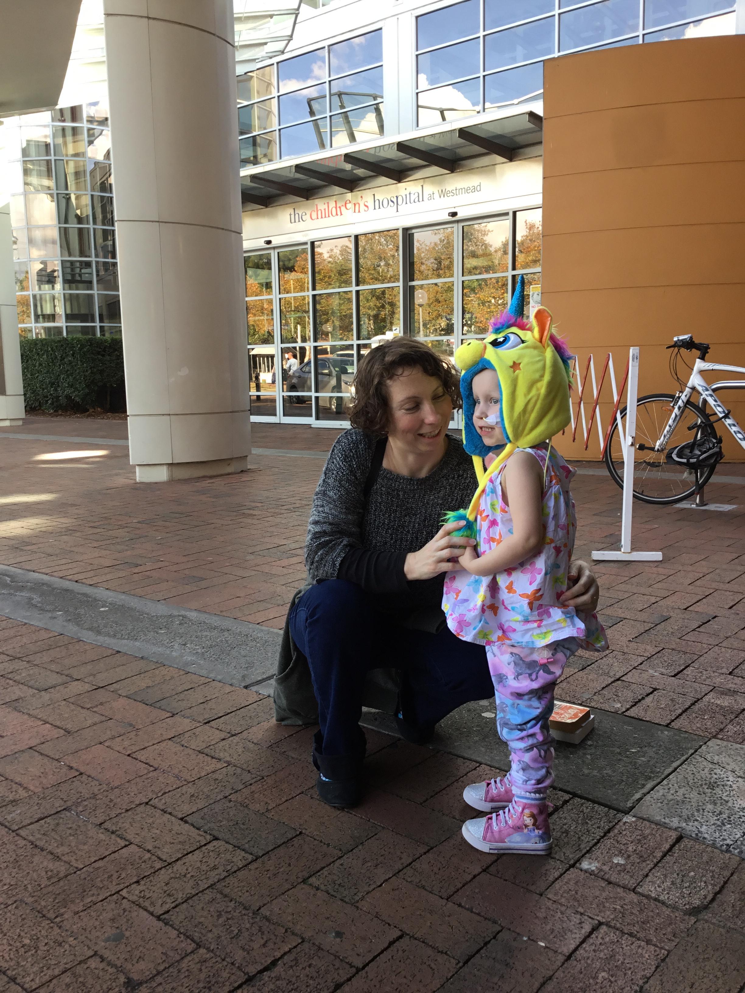 overview for Doot_Diddly_Donger