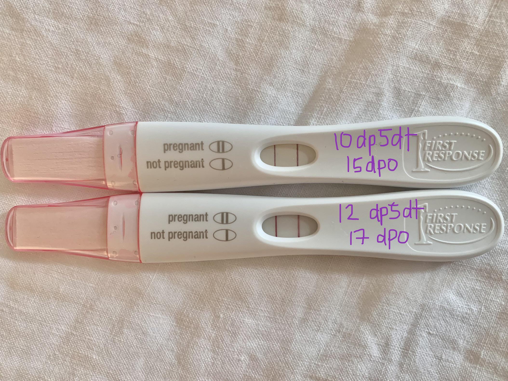 10dp5dt to 12dp5 dpt biding my time until my second beta tomorrow