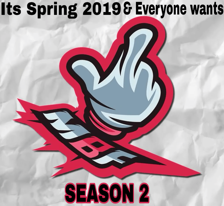 Upvote to remind Michael r/MandJTV