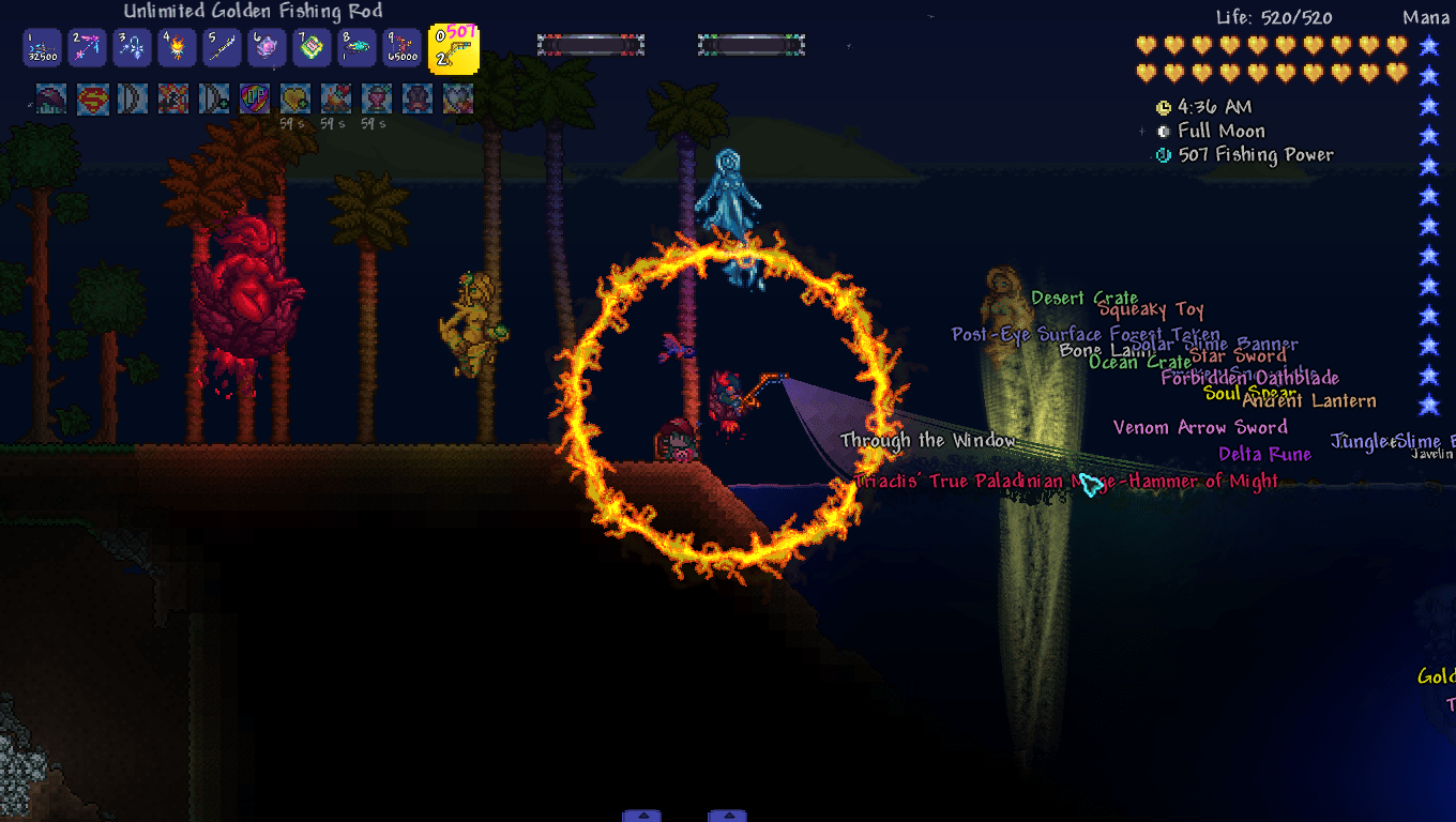 How to make a cursed image 101 astralimages