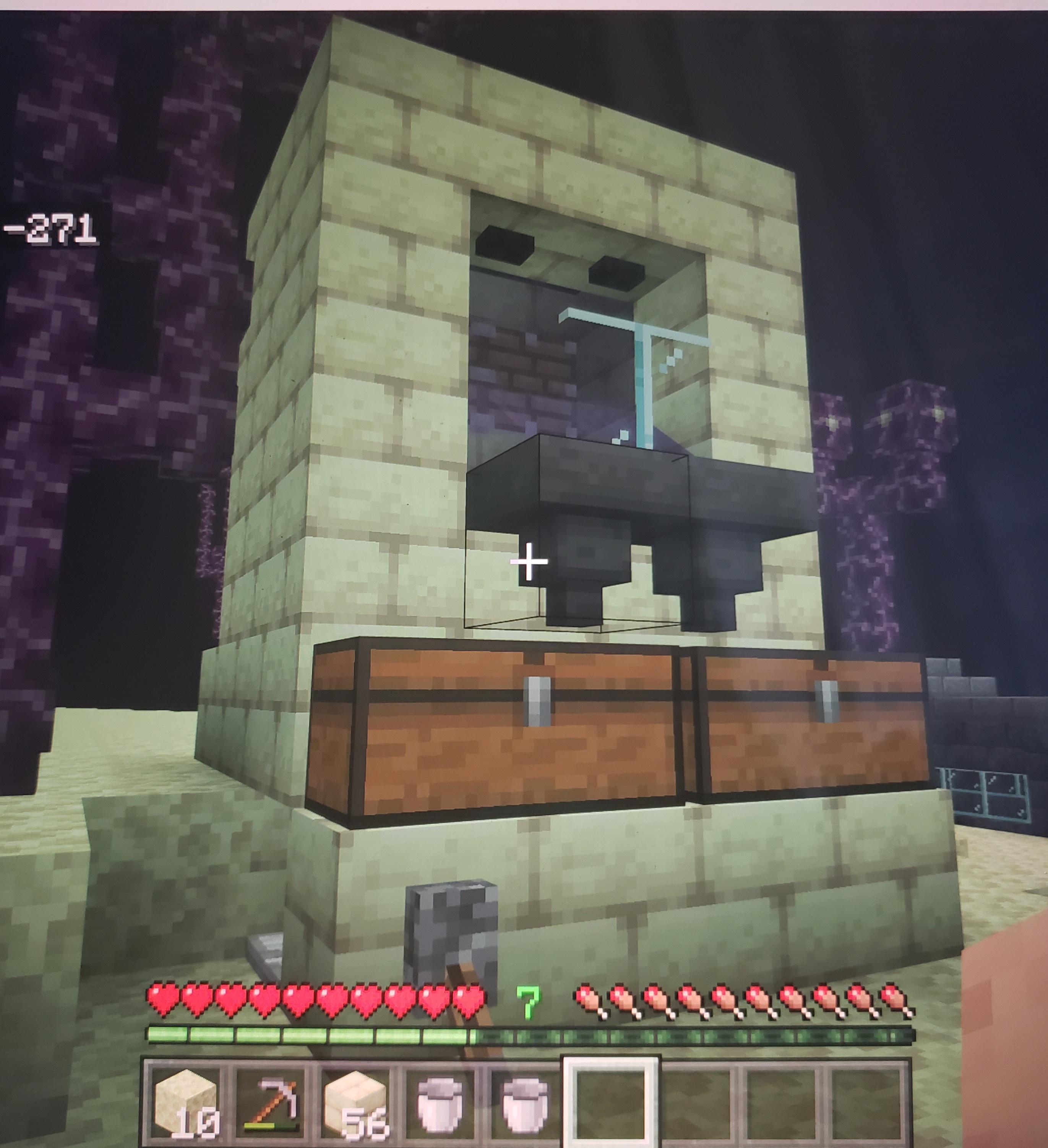 Aprender sobre 79+ imagem 0 tick sugar cane farm br.thptnganamst.edu.vn