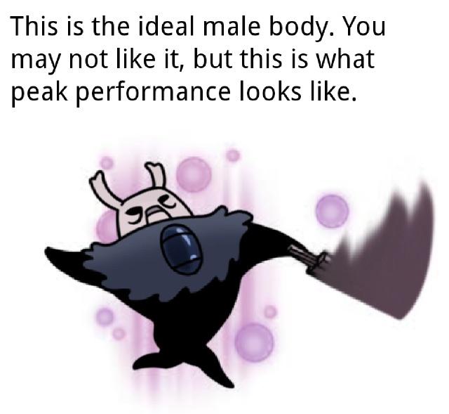 Zote memes!!!! r/HollowKnightMemes