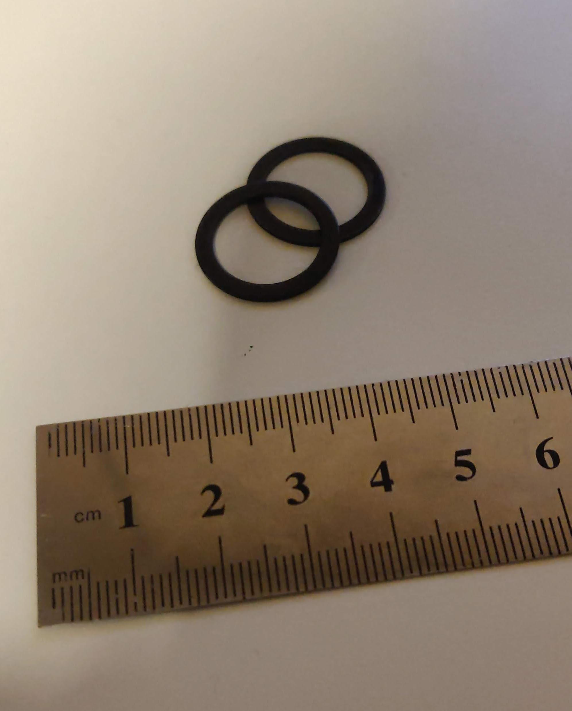 136 best Gxp images on Pholder | Pontiac, Wo Ws Legends and Carporn