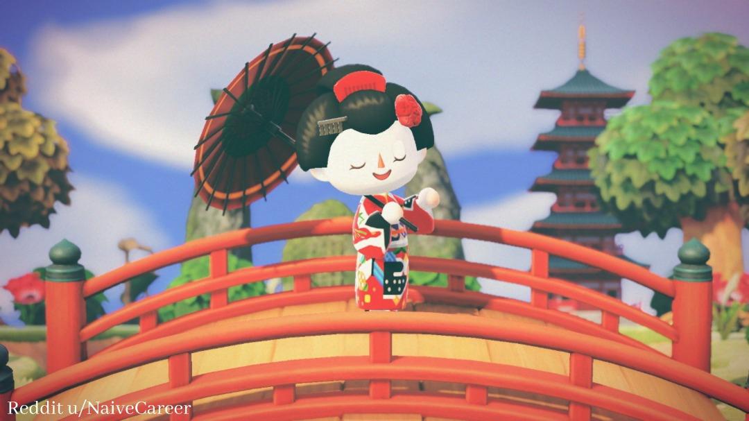 u/MilwaakeePustaBandit inspired me to use the white body paint as