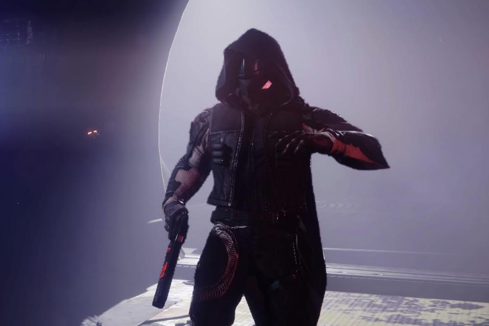 Not so popular opinion, holdfast arms with luxe vest makes a great