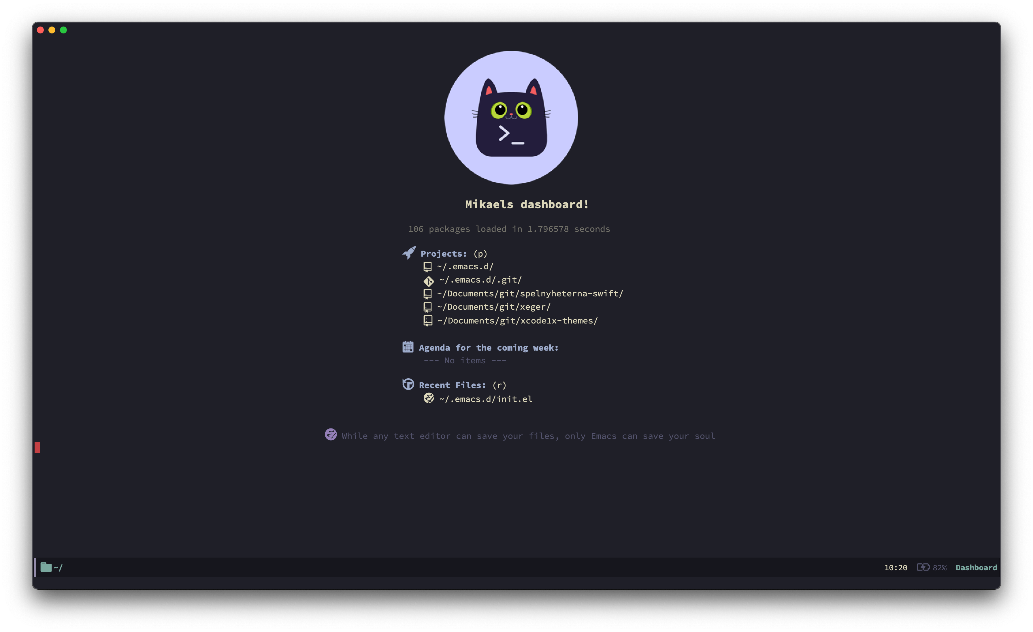 Helm vs Ivy What are the differences, what are the advantages? emacs