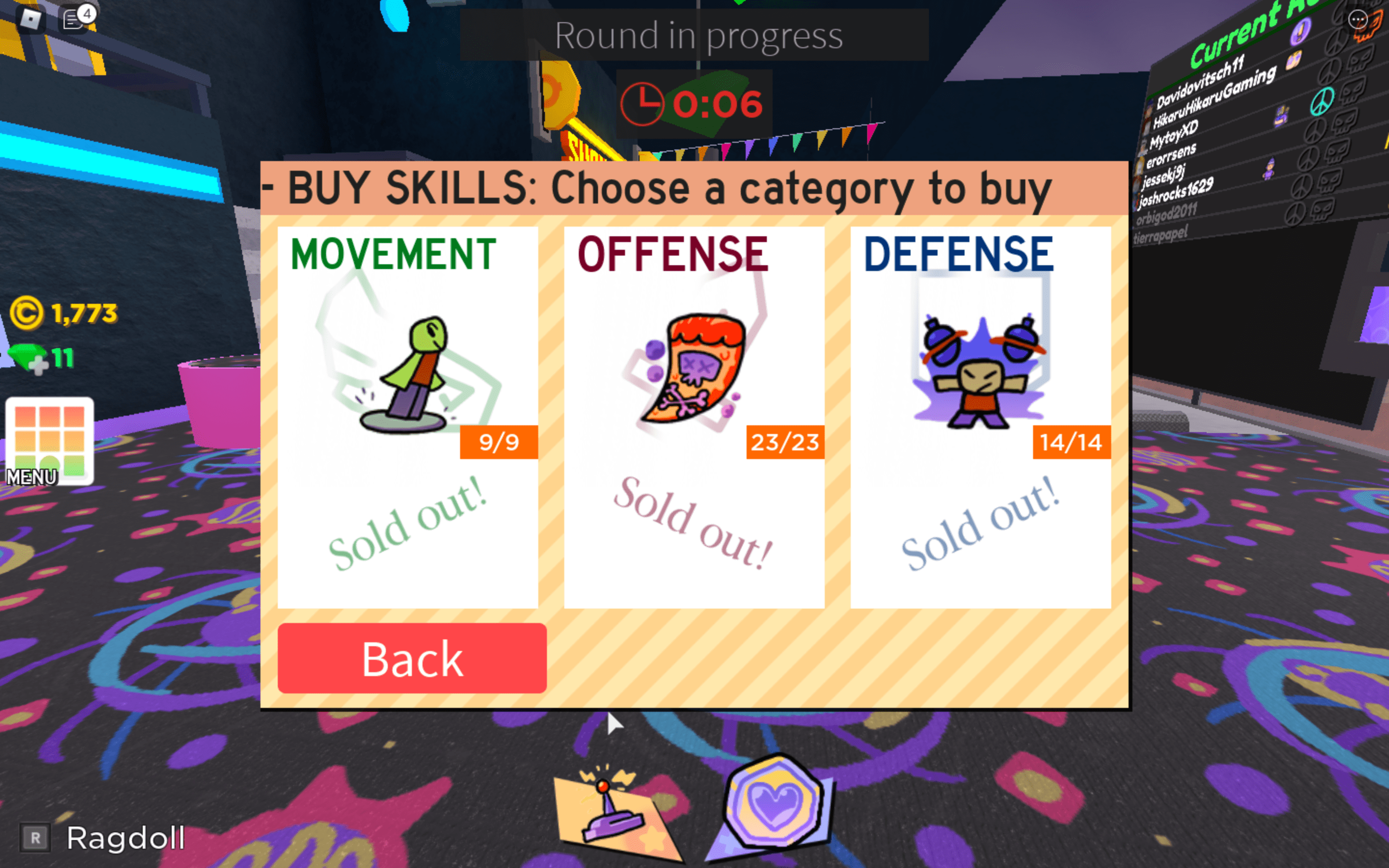 Roblox Jobs Angellist Talent perks of working at roblox