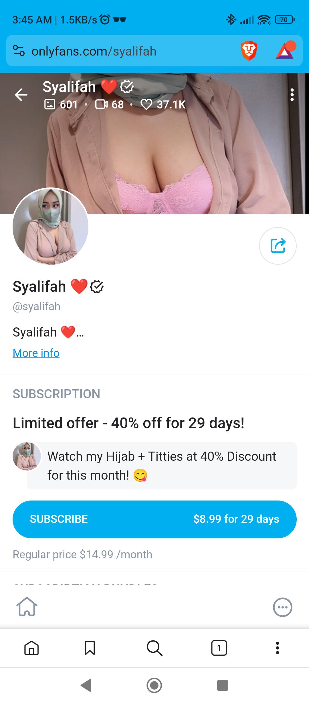 Syalifah : elicottero65