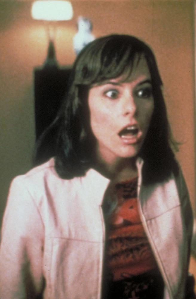 Jolie Becker's Instagram, Twitter & Facebook on IDCrawl(05)