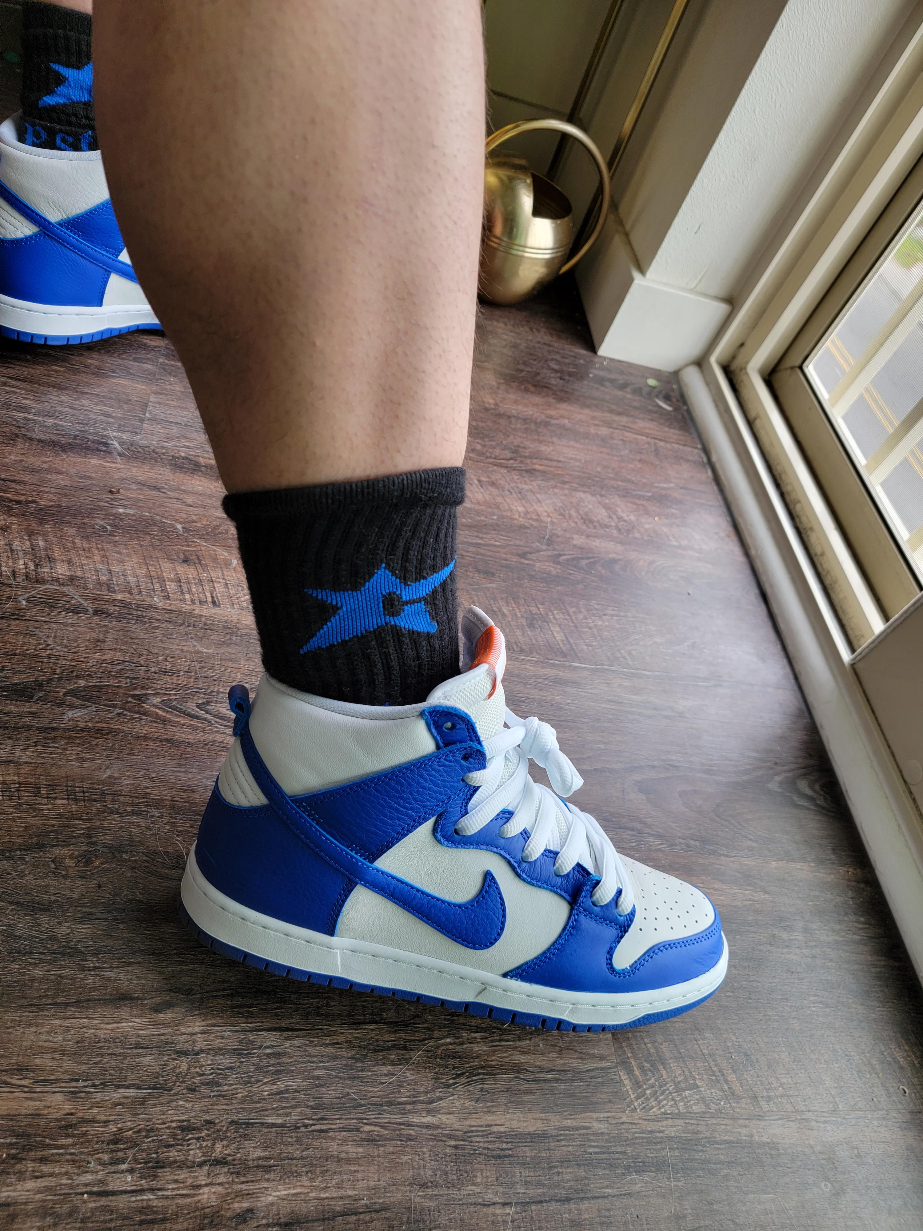 Love having an orange label shop near me r/Sneakers