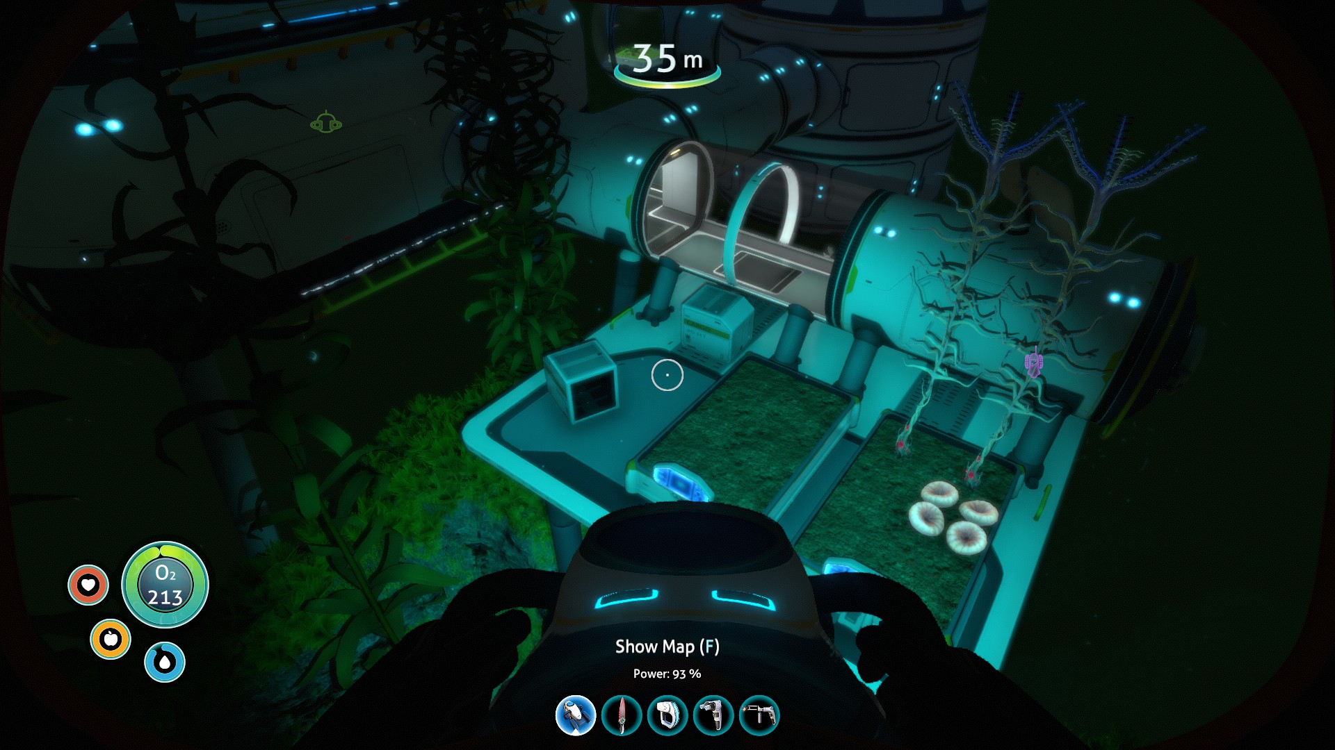 [No Spoilers] Yes you have free time, but have you ever had free time