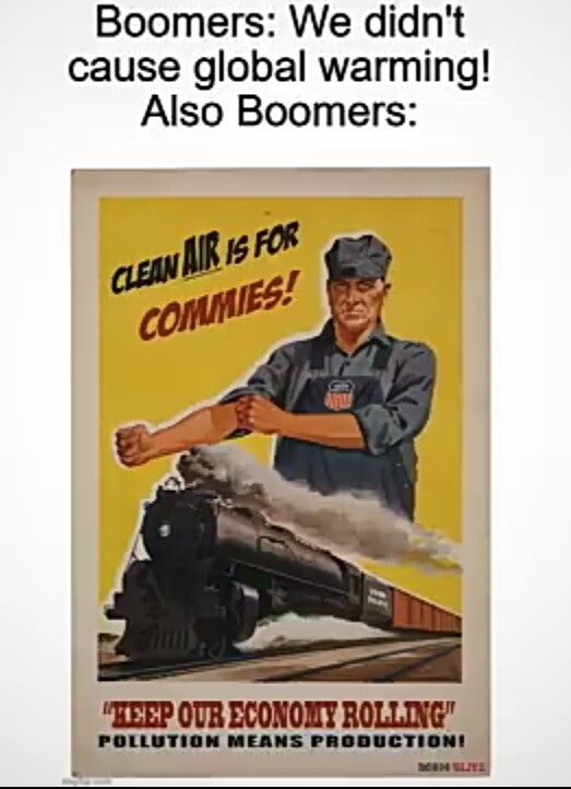 Well well well how the turntables r/memes