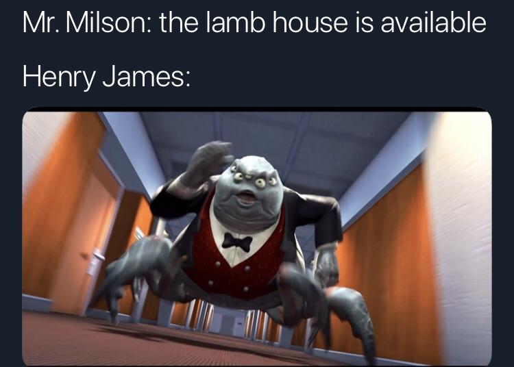 Gotta start the SAT memes early Sat