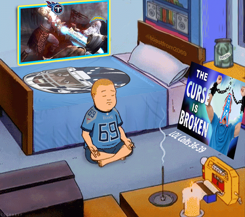 331 best Bobby Hill images on Pholder King Of The Hill