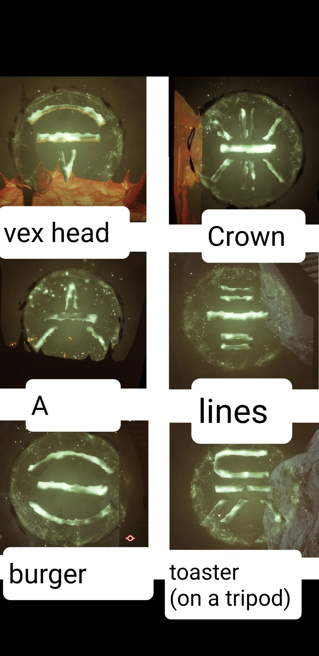 Here you go fuel for the fire r/Destiny_2
