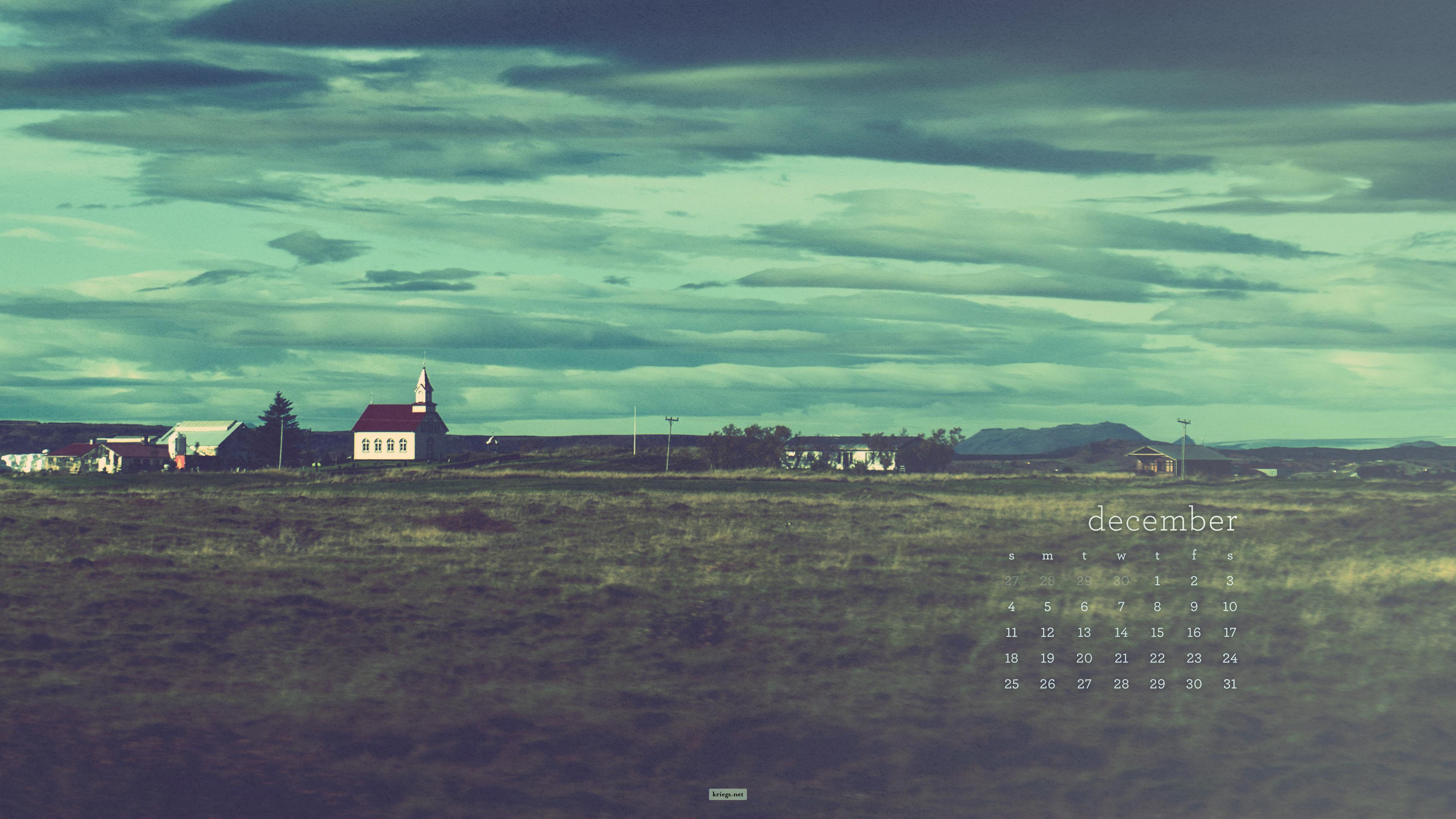 Reddit Desktop Wallpaper