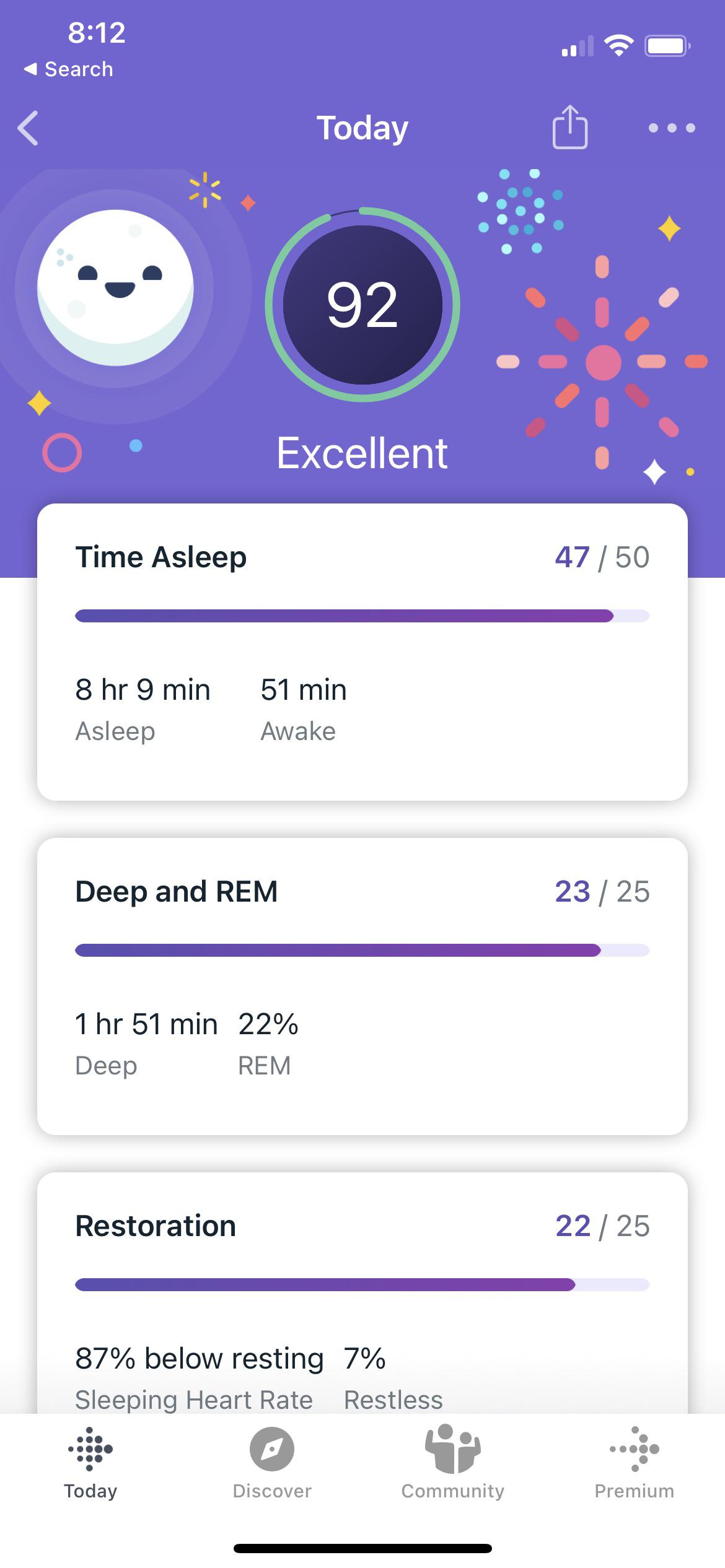 10 best u/chzboi images on Pholder Tim Dillon, Malelivingspace and
