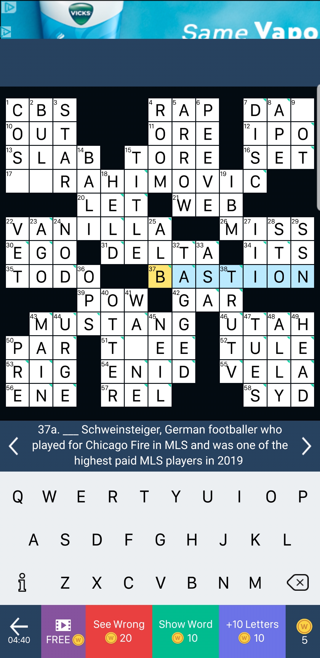 When the trio helps with crossword puzzles r/mydadwroteaporno