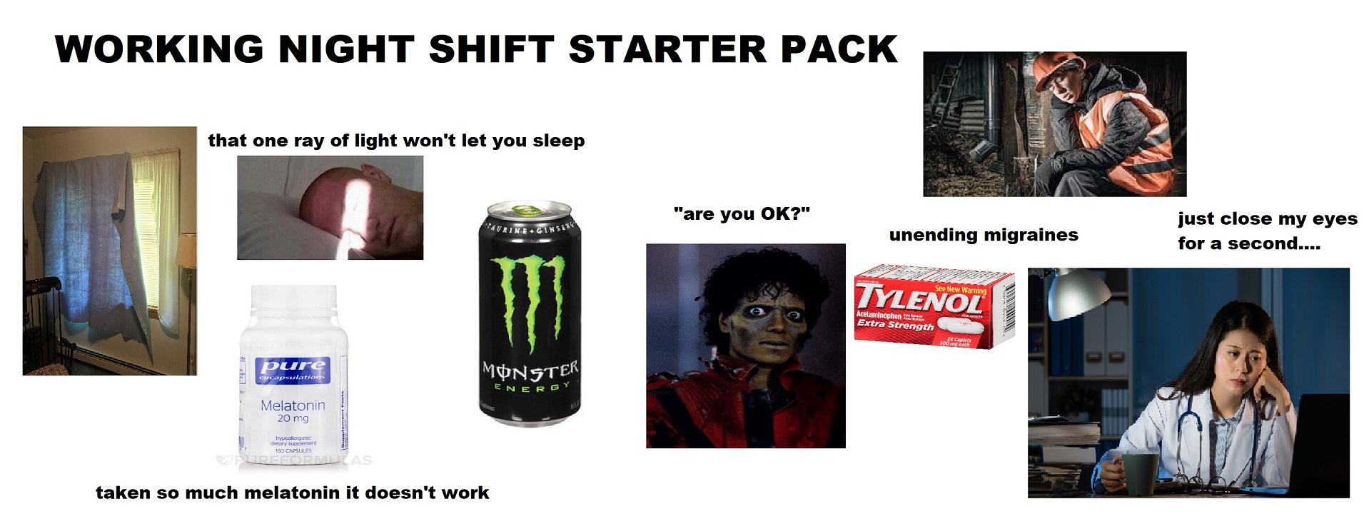 Part Time Jobs Night Shift Singapore