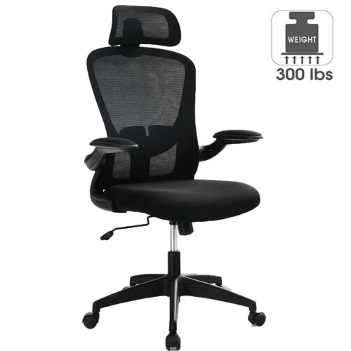 Brought this cheap chair and its causing so much back pain that I can't