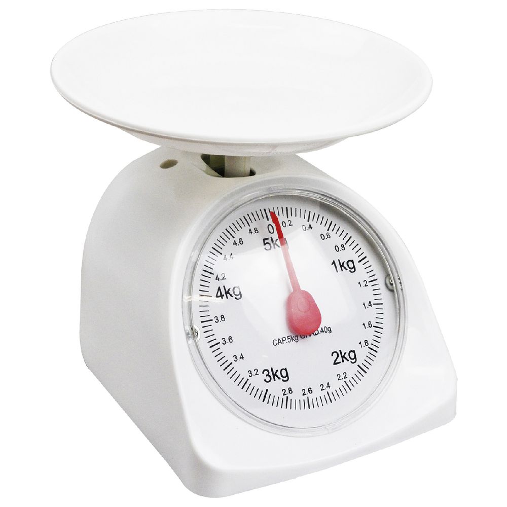 This image is not to scale. r/notinteresting