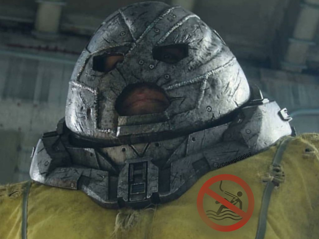 I'm gonna rip you in half now [spoilers] r/Marvel