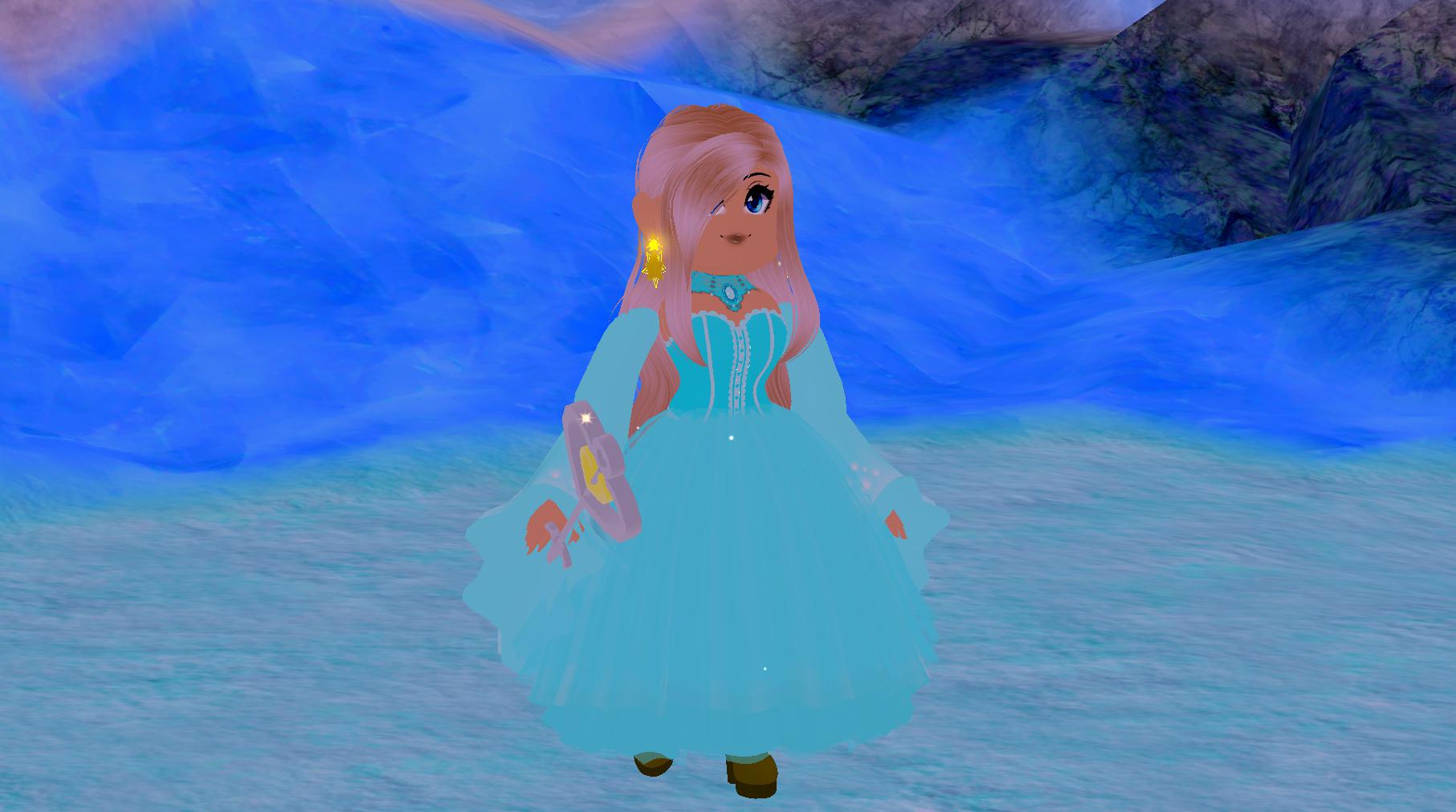 Roblox Gift Card 4500 Robux Includes Recommended By Mohamed Bin Brik Maabrik Kit roblox rosalina outfit