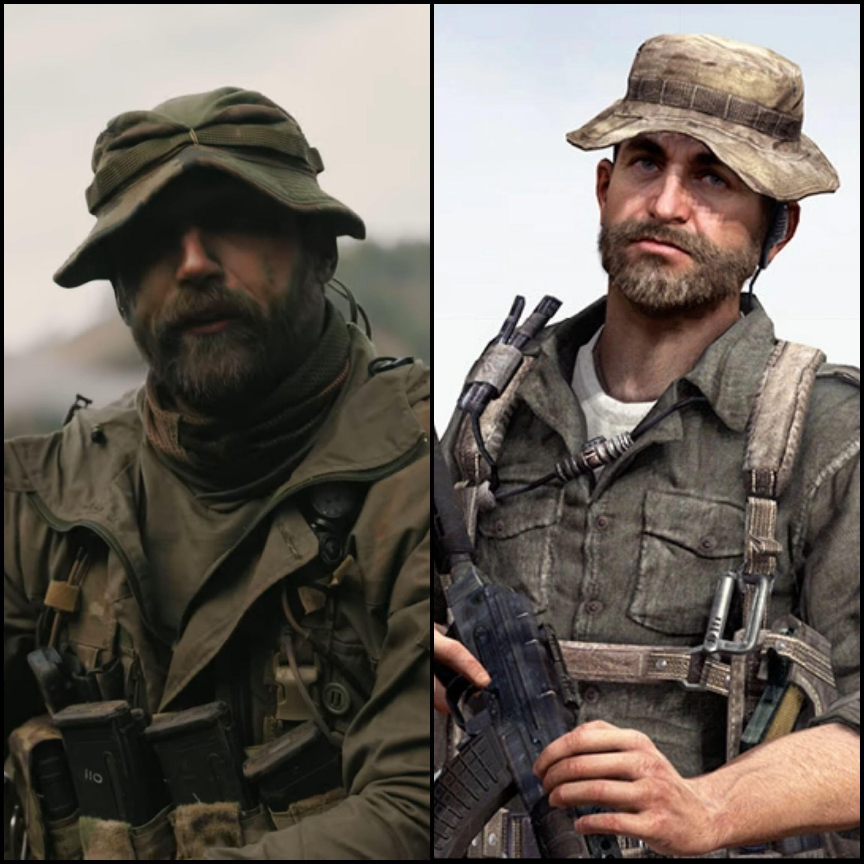 1053 best r/garandthumb images on Pholder All I asked was a simple