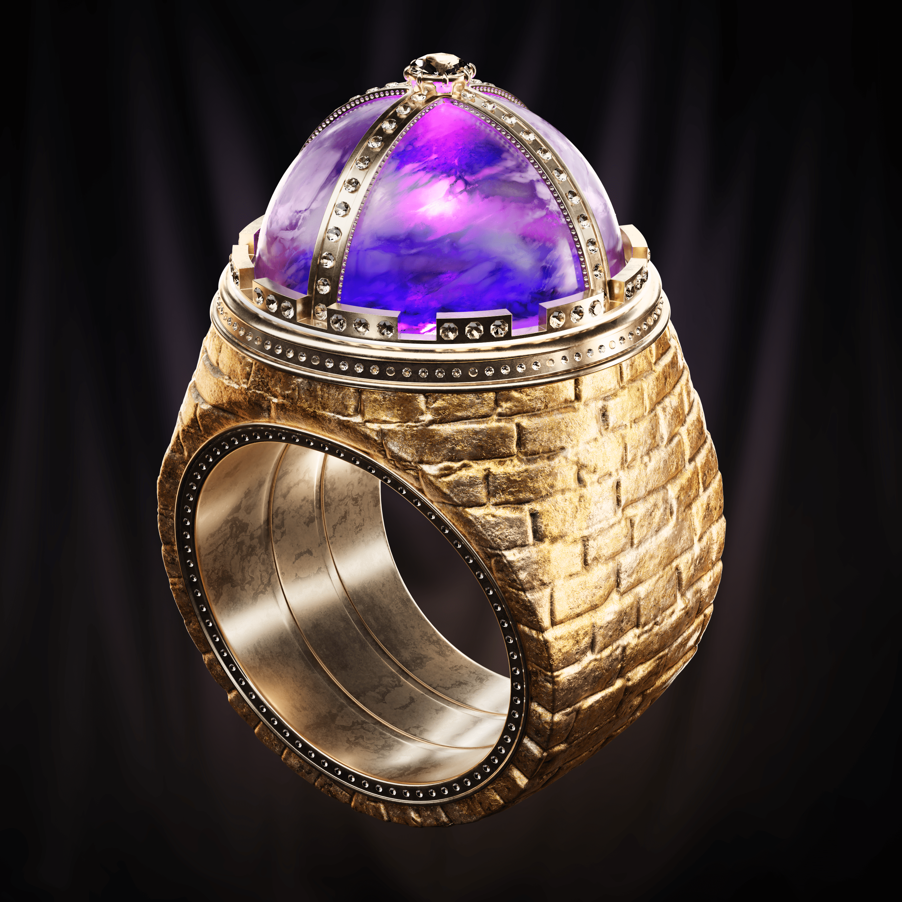 Reddit Dive into anything