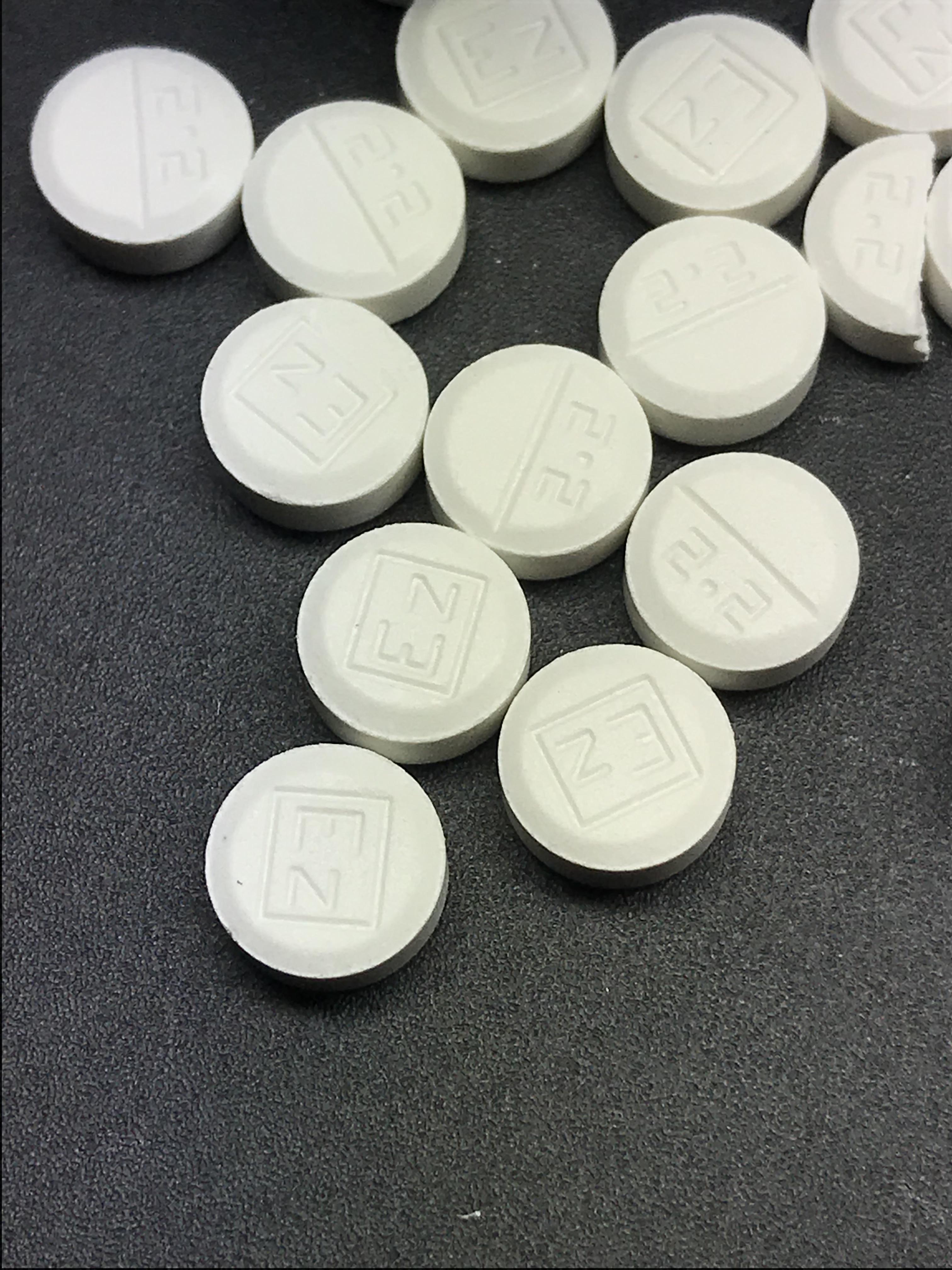 ETIZOLAM and MORE coming LOTS more 480 of them to be exact. I’ll see