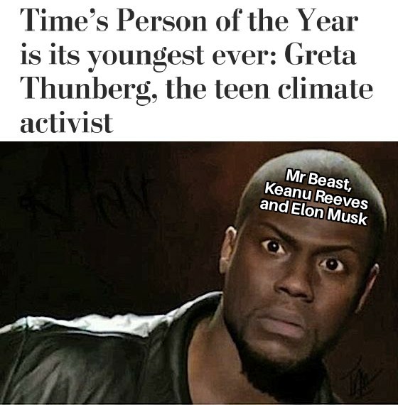 Why... just why memes