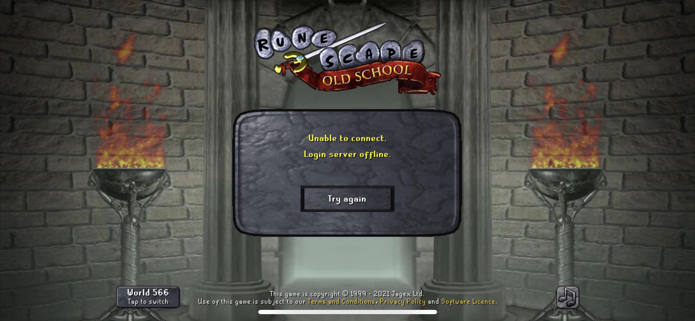 205 best r/oldschoolrs images on Pholder Sorry for the bad quality, but my gems made