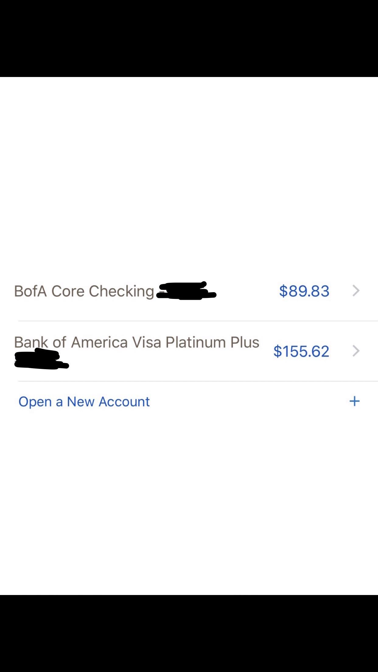 My Smile Care Pay By Phone / Pay My Bill / Use mi pay to quickly