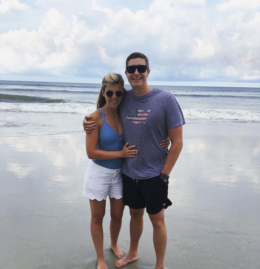 Allie Beth Stuckey r/RepublicanHotties