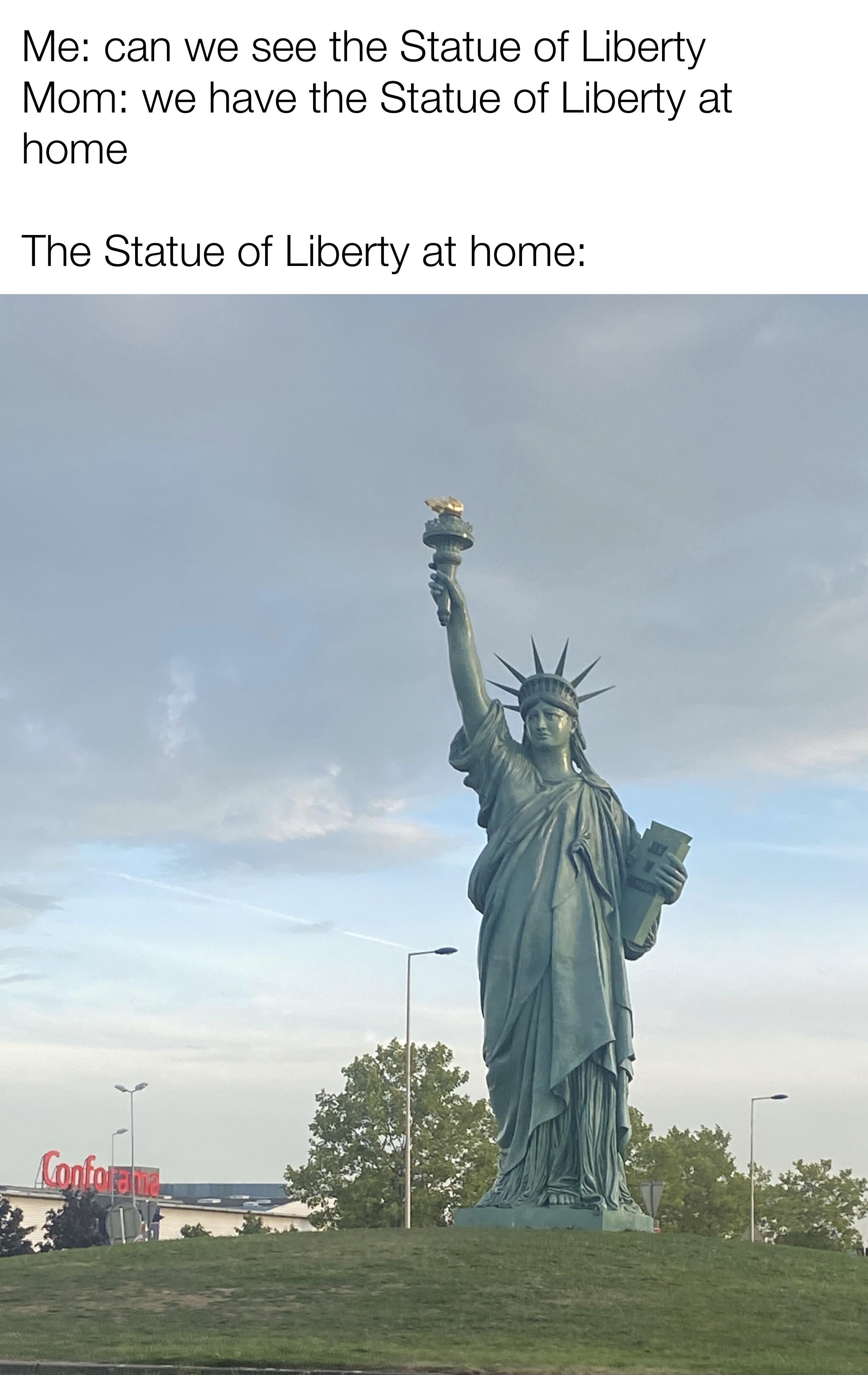 Top 66+ imagen conforama barentin fr.thptnganamst.edu.vn