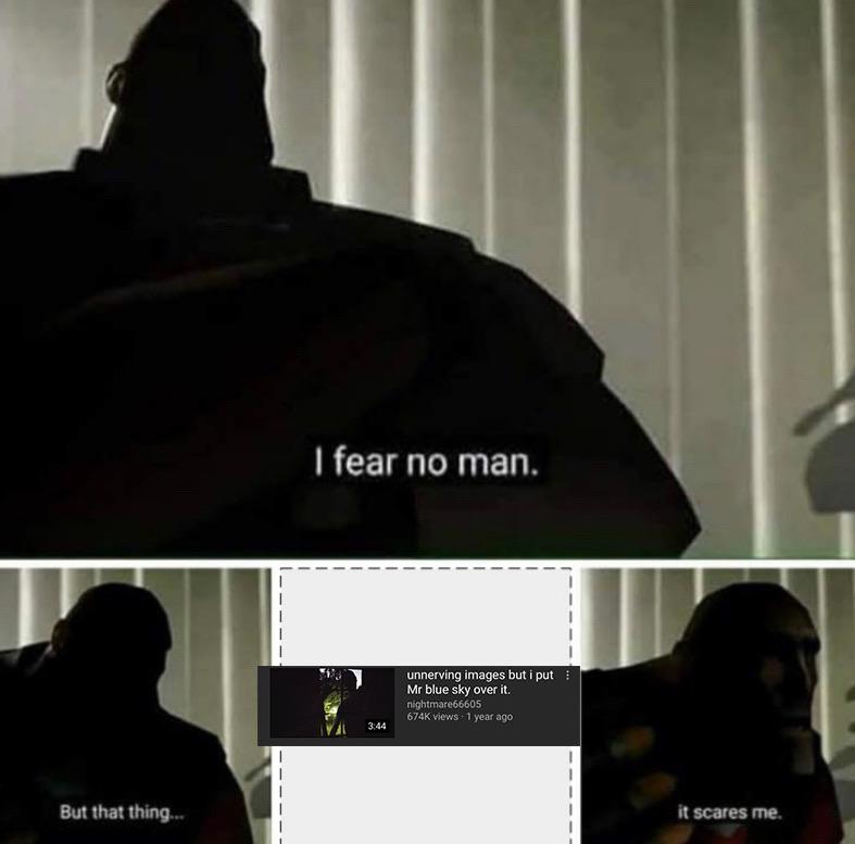 Mom there’s a monster under my bed! r/memes