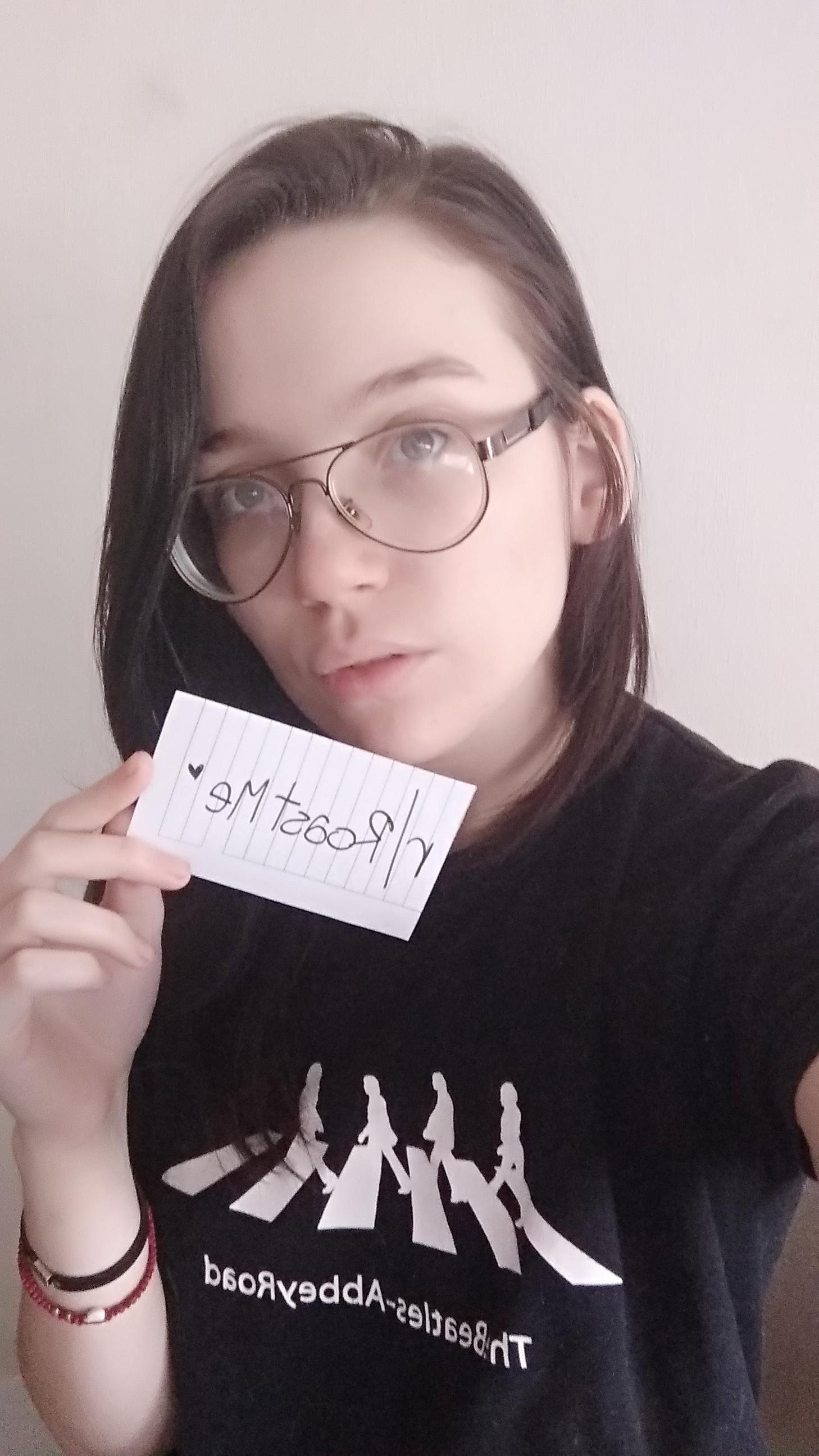 How To Roast A Person With Glasses Homemade Roast Duck And Wine In A